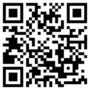 救救老司机安卓版v1.0.3下载_救救老司机手游下载