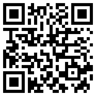 进击女巨人手机版2025下载_进击女巨人下载