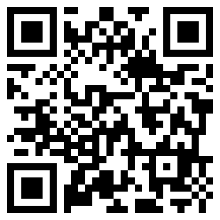 姐弟大作战最新版下载_姐弟大作战下载