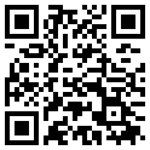 街头耳光侠最新版下载_街头耳光侠下载