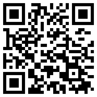 加查海关和咖啡卡芙卡下载_加查海关和咖啡刃人设