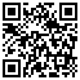 火柴人营救日记手机版2025下载_火柴人营救日记下载