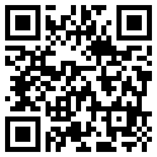 火柴党不会倒下手机版2025下载_火柴党不会倒下下载载