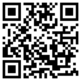 回梦之旅手机版2025下载_回梦之旅下载