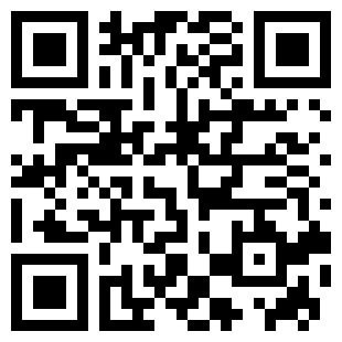 画个大坑安卓2025正版下载_画个大坑下载