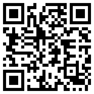 花裤衩求生最新版下载_花裤衩求生下载