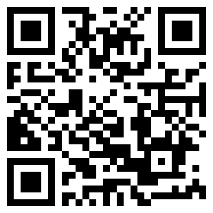 光遇北觅全物品解锁版2025下载_光遇北觅全物品版下载