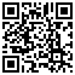 怪异揭示板与七重传言最新版下载_怪异揭示板与七重传言下载