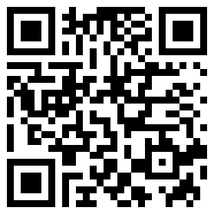 割草的100种方式折相思修改器下载_割草的100种方式折相思下载