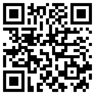 疯狂水果连击安卓2025正版下载_疯狂水果连击下载