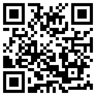 放置僵尸庇护所内置菜单最新版下载安装_放置僵尸庇护所内置菜单下载