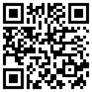 多多开黑app下载_多多开黑下载