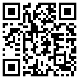 捣蛋大脚怪正版安卓下载_捣蛋大脚怪正版下载