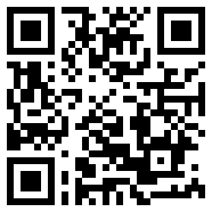 呆萌小怪物最新版免费下载_呆萌小怪物新版本2025下载安装