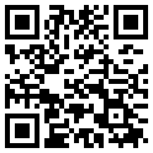 闯关向前冲安卓2025正版下载_闯关向前冲下载