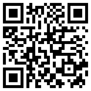 奔跑吧时尚少女安卓2025正版下载_奔跑吧时尚少女下载