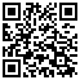 暴走英雄之路手机版2025下载_暴走英雄之路下载