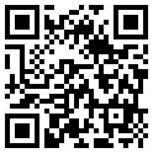 百变公主换装手机版2025下载_百变公主换装下载