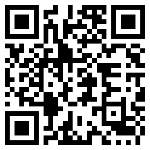 superstar smtown安卓下载日服_superstar smtown日服下载新版本