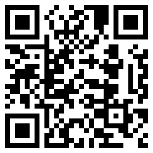 sky光遇北觅免资格版最新下载2025_sky光遇北觅免资格版