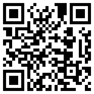 Aha的世界(Aha World)全地图解锁版下载_Aha的世界(Aha World)