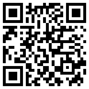 最强贪吃蛇大比拼安卓2025正版下载_最强贪吃蛇大比拼下载