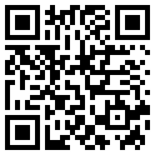 这一关无敌手游版下载_这一关无敌下载