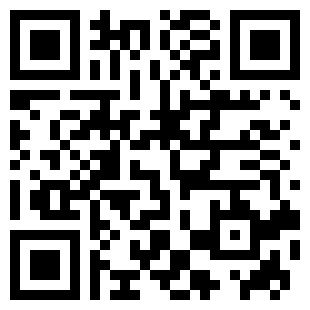 一起猜成语吧最新版下载_一起猜成语吧下载