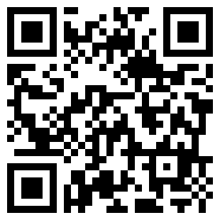 无敌坦克向前冲最新版下载_无敌坦克向前冲下载