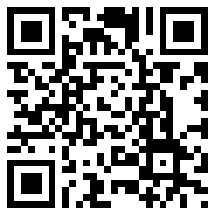 我的梦想房间安卓2025正版下载_我的梦想房间下载