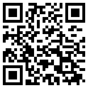 推塔我最强安卓2025正版下载_推塔我最强下载