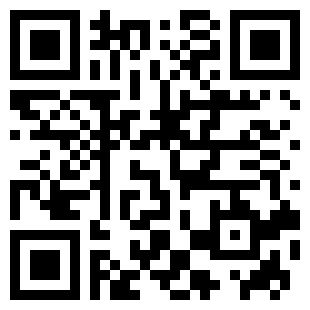 他不是我的邻居手机版安卓2025正版下载_他不是我的邻居手机版2025下载