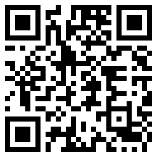 切了这老六最新版下载_切了这老六下载