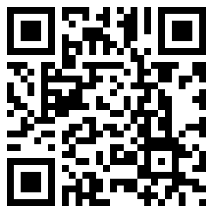 你要找茬吗手游版下载_你要找茬吗下载