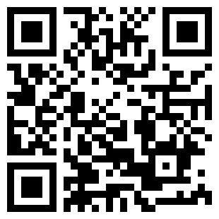 你的脑洞好大手机版_你的脑洞好大下载