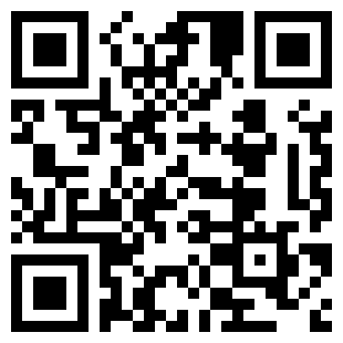 来呀ni过来呀最新版下载_来呀ni过来呀下载