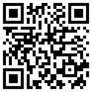 开局一颗球最新安卓2025正版下载_开局一颗球游戏正版2025下载