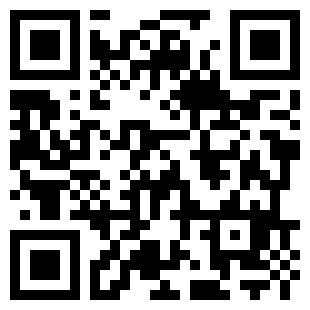 鸡汤来喽手机版2025下载_鸡汤来喽下载