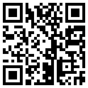 无敌割草人最新版下载_无敌割草人下载