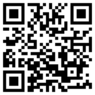 颠簸的小球手机版2025下载_颠簸的小球下载