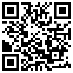 创造我的机器人最新版下载_创造我的机器人下载