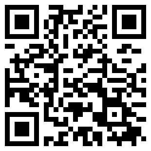 藏好了喵安卓2025正版下载_藏好了喵下载