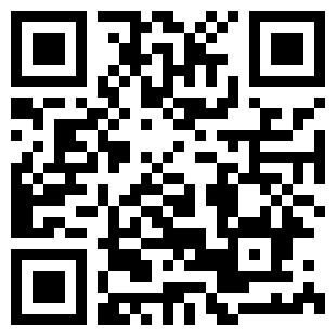 被你发现了最新版下载_被你发现了下载