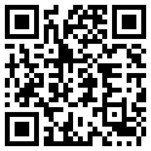 把它推倒最新版下载_把它推倒下载