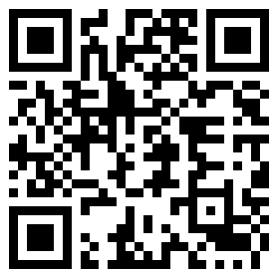 醉汉回家下载 v0.11 安卓版_醉汉回家游戏