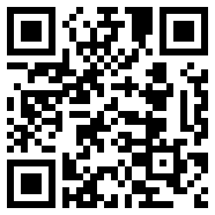 最强饲养员安卓2025正版下载_最强饲养员下载