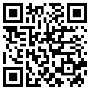 最牛挑战安卓2025正版下载_最牛挑战下载