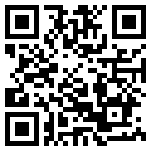 重返星球x中文版最新下载_重返星球x中文版游戏正版2025下载