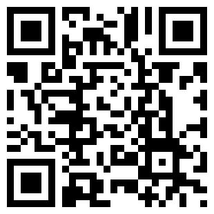 正常人类的游戏 v2.1 安卓版_正常人类的游戏正版2025下载