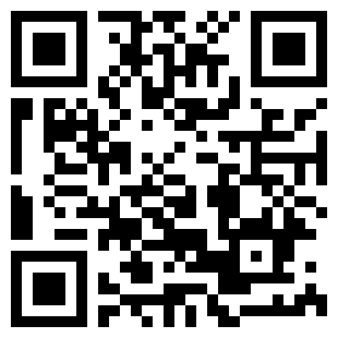 折腾我的老板下载 v1.5.3 安卓版_折腾我的老板游戏